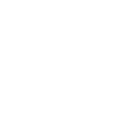 ボタン：お問い合わせ