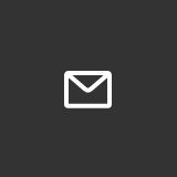 ボタン：コンタクトフォーム